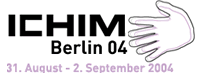 ICHIM 04