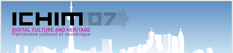ichim header ichim header