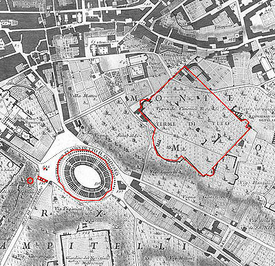 Archi of Constantine