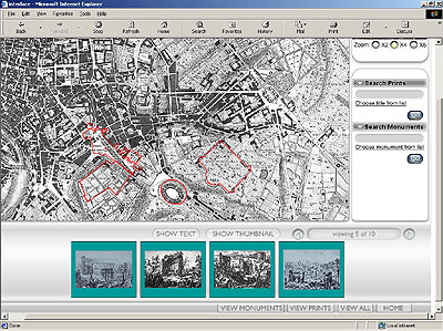 Flash Interface