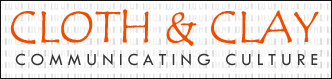 exhibition logo