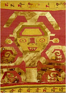 artefact