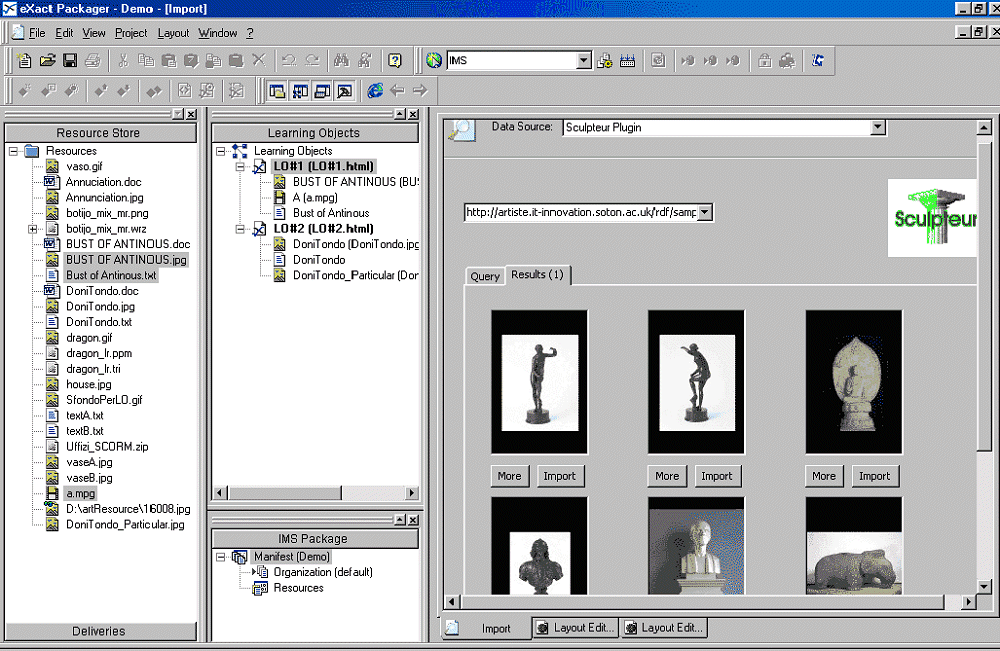 Screen Shot