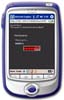 Screen Shot: Detecting the user's room