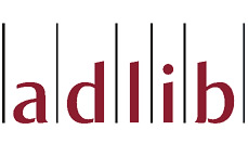 adlib