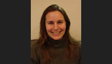 Denise Bressler