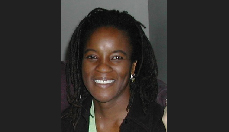Cynthia Copeland