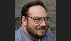 Ari Davidow