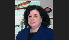 Karen Elinich