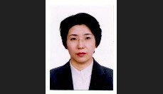 Kiyoka Fushimi