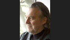 Graham Howard