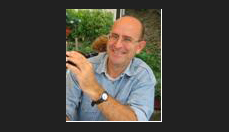 Nadav Kashtan
