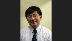 Makoto Manabe