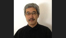 Kiyofumi Motoyama