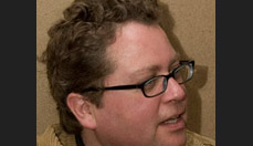 Jim Ockuly