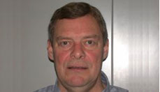 Erik Rask