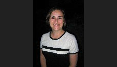 Christine Reich