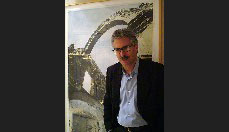 Lawrence Reichlin