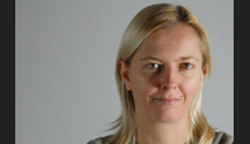 Jemima Rellie