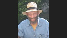 Peter Samis