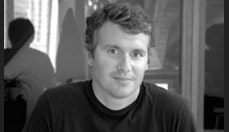 Jim Spadaccini