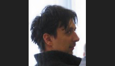 Massimo Zancanaro