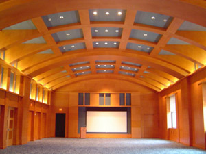 Minneapolis Institute of Arts