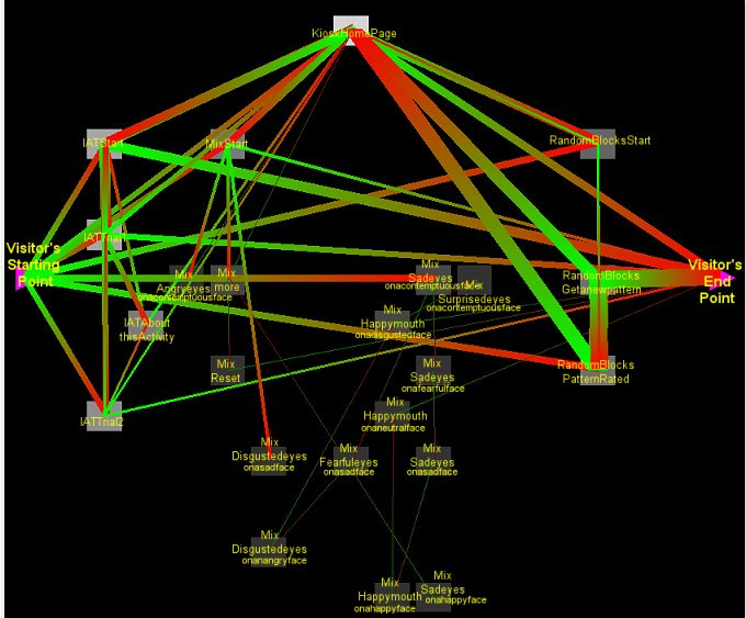 figure 5' /></p>
<p class=