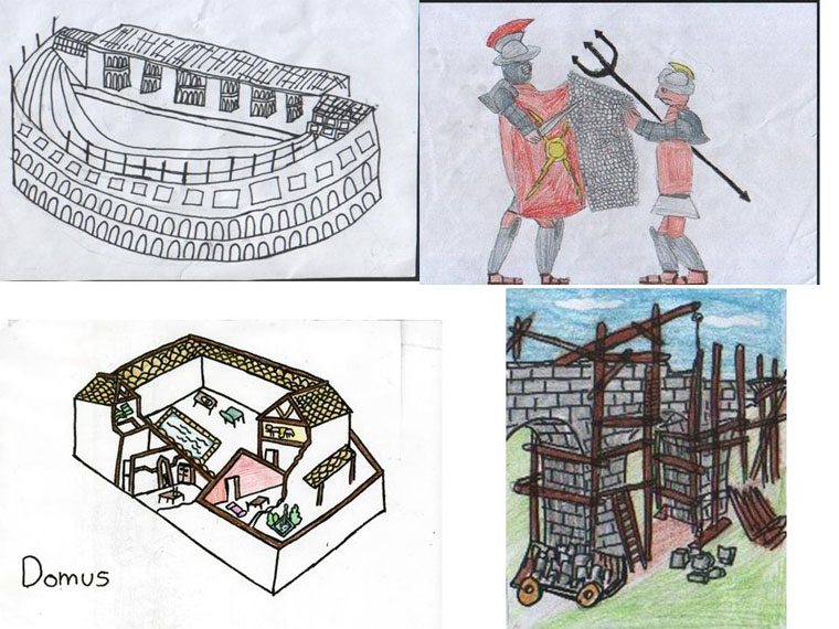 Figure 12