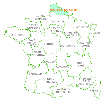 http://malraux.culture.fr/cgi-bin/multitel/MUSEOFILE/