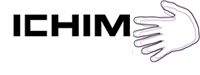 ichim logo