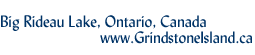 www.grindstoneisland.ca