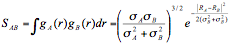 equation 2