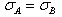 equation 4