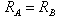equation3