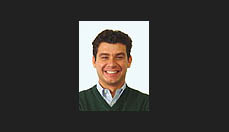 Davide Bolchini