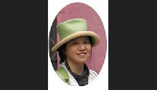 Shuen-git Chow