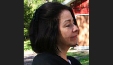Lily Diaz-Kommonen