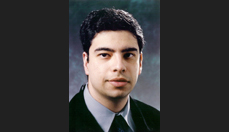 Behzad Kateli