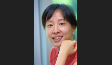 Hai Kyung Min