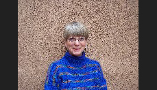 Cheryl Muceus