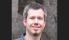 Jim Olson, Co-Founder & Principal