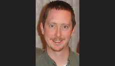 Robert Stein