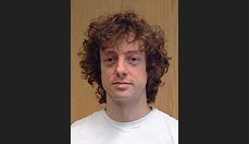 Toby Travis