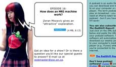 Dickson-illustration