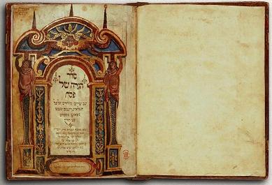 Fig 1: The British Library’s On-line Library. www.bl.uk/onlinegallery/ttp/ttpbooks.html