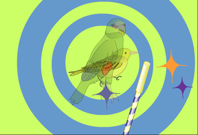 Screenshot 2-6