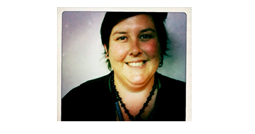 Speaker: Erika Dicker