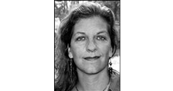 Speaker: Carol LaFayette