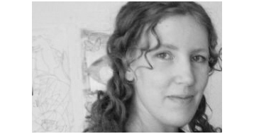 Speaker: Lorna O'Brien